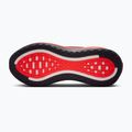 Pánske bežecké topánky Nike Vomero Plus anthracite/bright crimson/black 4