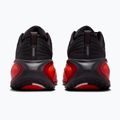 Pánske bežecké topánky Nike Vomero Plus anthracite/bright crimson/black 6