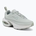 Dámske topánky Nike Air Max Portal spruce aura/light silver/barely green