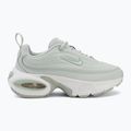 Dámske topánky Nike Air Max Portal spruce aura/light silver/barely green 2