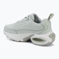 Dámske topánky Nike Air Max Portal spruce aura/light silver/barely green 3