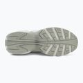 Dámske topánky Nike Air Max Portal spruce aura/light silver/barely green 4