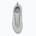 Dámske topánky Nike Air Max Portal spruce aura/light silver/barely green 5
