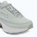 Dámske topánky Nike Air Max Portal spruce aura/light silver/barely green 7