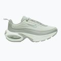 Dámske topánky Nike Air Max Portal spruce aura/light silver/barely green