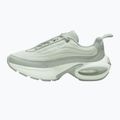 Dámske topánky Nike Air Max Portal spruce aura/light silver/barely green 2