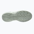 Dámske topánky Nike Air Max Portal spruce aura/light silver/barely green 3