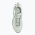 Dámske topánky Nike Air Max Portal spruce aura/light silver/barely green 4
