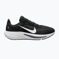 Pánske bežecké topánky Nike Quest 7 black/anthracite/white