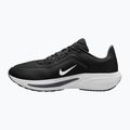 Pánske bežecké topánky Nike Quest 7 black/anthracite/white 2