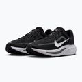 Pánske bežecké topánky Nike Quest 7 black/anthracite/white 3