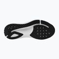 Pánske bežecké topánky Nike Quest 7 black/anthracite/white 4