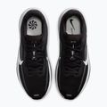 Pánske bežecké topánky Nike Quest 7 black/anthracite/white 5