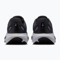 Pánske bežecké topánky Nike Quest 7 black/anthracite/white 6