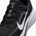 Pánske bežecké topánky Nike Quest 7 black/anthracite/white 7