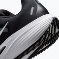 Pánske bežecké topánky Nike Quest 7 black/anthracite/white 8