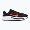 Pánske bežecké topánky Nike Quest 7 black/white/anthracite/red orbit 2