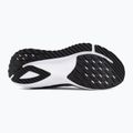 Pánske bežecké topánky Nike Quest 7 black/white/anthracite/red orbit 4