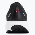 Pánske bežecké topánky Nike Quest 7 black/white/anthracite/red orbit 6