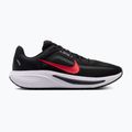 Pánske bežecké topánky Nike Quest 7 black/white/anthracite/red orbit
