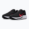 Pánske bežecké topánky Nike Quest 7 black/white/anthracite/red orbit 3