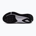 Pánske bežecké topánky Nike Quest 7 black/white/anthracite/red orbit 4