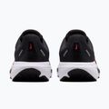 Pánske bežecké topánky Nike Quest 7 black/white/anthracite/red orbit 6
