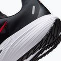 Pánske bežecké topánky Nike Quest 7 black/white/anthracite/red orbit 8