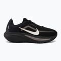 Dámske bežecké topánky Nike Quest 7 black/taupe haze/silt red 2