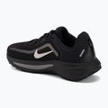Dámske bežecké topánky Nike Quest 7 black/taupe haze/silt red 3