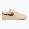 Pánske topánky Nike Court Vision SE Rattan/Rocky Tan/Mink Brown 2