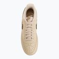 Pánske topánky Nike Court Vision SE Rattan/Rocky Tan/Mink Brown 5