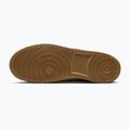 Pánske topánky Nike Court Vision SE Rattan/Rocky Tan/Mink Brown 6