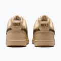 Pánske topánky Nike Court Vision SE Rattan/Rocky Tan/Mink Brown 4