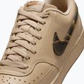 Pánske topánky Nike Court Vision SE Rattan/Rocky Tan/Mink Brown 7