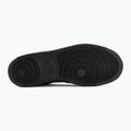 Pánske topánky Nike Court Vision Low black/dark smoke grey/black 4