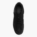 Pánske topánky Nike Court Vision Low black/dark smoke grey/black 5