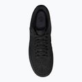 Pánske topánky Nike Court Vision Low black/dark smoke grey/black 4