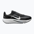 Dámske bežecké topánky Nike Quest 7 black/anthracite/white