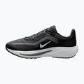 Dámske bežecké topánky Nike Quest 7 black/anthracite/white 2