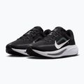 Dámske bežecké topánky Nike Quest 7 black/anthracite/white 3
