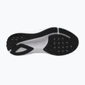 Dámske bežecké topánky Nike Quest 7 black/anthracite/white 4