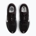 Dámske bežecké topánky Nike Quest 7 black/anthracite/white 5