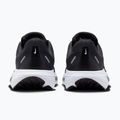 Dámske bežecké topánky Nike Quest 7 black/anthracite/white 6