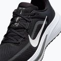 Dámske bežecké topánky Nike Quest 7 black/anthracite/white 7