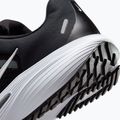 Dámske bežecké topánky Nike Quest 7 black/anthracite/white 8