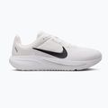 Dámske bežecké topánky Nike Quest 7 summit white/white/metallic silver/black