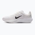 Dámske bežecké topánky Nike Quest 7 summit white/white/metallic silver/black 2