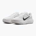 Dámske bežecké topánky Nike Quest 7 summit white/white/metallic silver/black 3