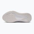 Dámske bežecké topánky Nike Quest 7 summit white/white/metallic silver/black 4